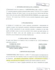 Estudio Incorporación Operadora usuaria a ZOLI